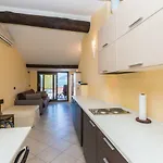Nuovo Bar 4* Gravedona