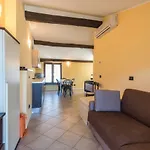 Nuovo Bar Gravedona