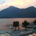 Nuovo Bar Vendégház
