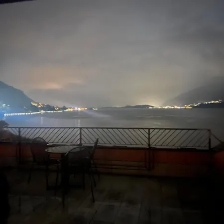 Nuovo Bar