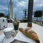 Nuovo Bar Гостевой дом Граведона
