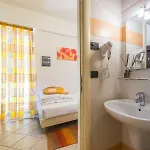 Гостевой дом Nuovo Bar 4*