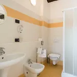 Nuovo Bar 4* Граведона