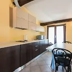 Nuovo Bar 4* Граведона