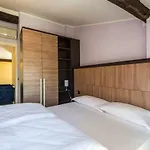 Nuovo Bar 4* Граведона
