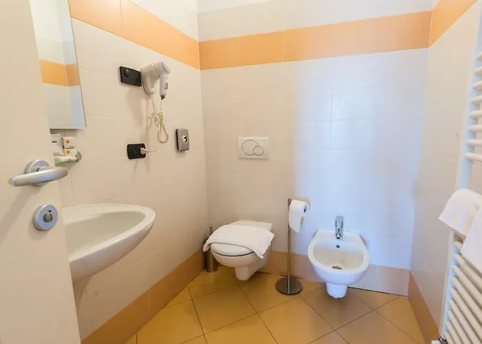 Nuovo Bar Граведона