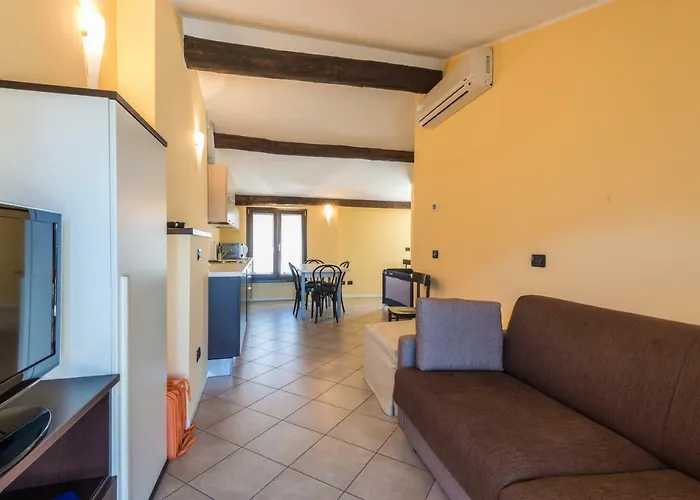 Nuovo Bar Граведона